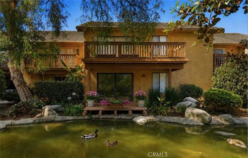 44 Tangelo, Irvine, CA, 92618-4460 | Card Image