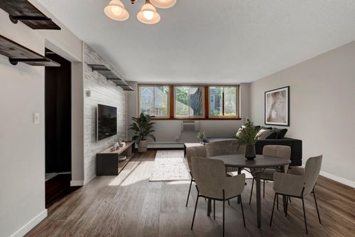 apt-106-3522 Harriet Ave, Minneapolis, MN, 55408-4251 | Card Image