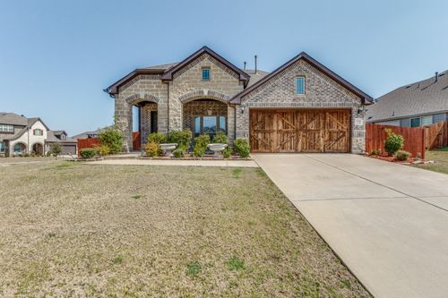 3630 Pendleton Ct, Forney, TX, 75126-2589 | Card Image