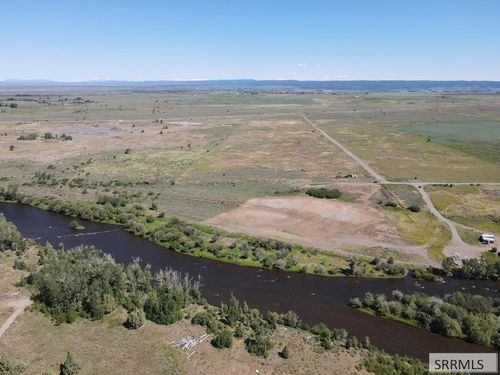 3158 Falls Crossing Place, Ashton, ID, 83420 | Card Image