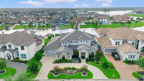 10311 Lookout Lake Ct, Cypress, TX, 77433-0013 | Card Image