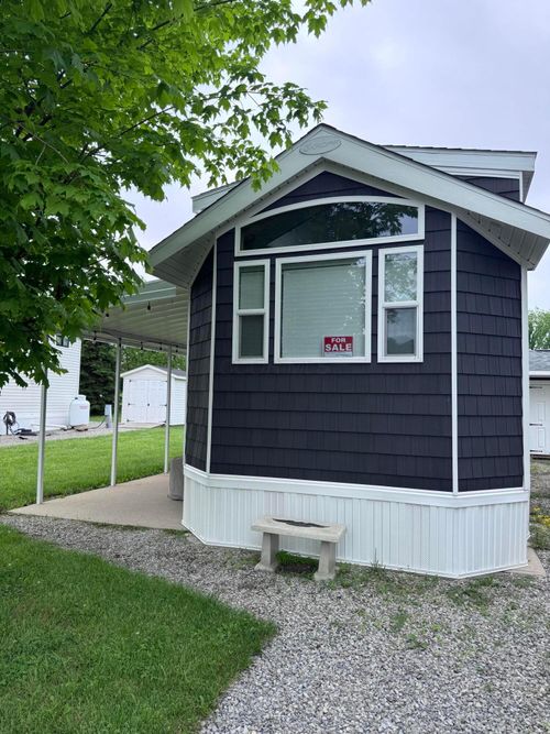 8-11377 Township Road 266, Lakeview, OH, 43331-9181 | Card Image