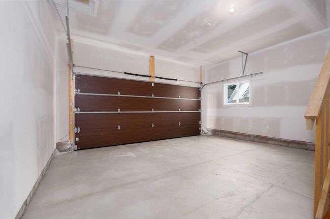 14 - 6519 46 St, Home with 2 bedrooms, 2 bathrooms and 3 parking in Wetaskiwin AB | Image 14