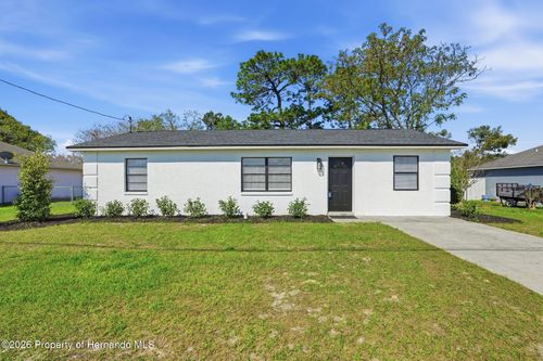 2076 Landover Blvd, SPRING HILL, FL, 34608-1855 | Card Image