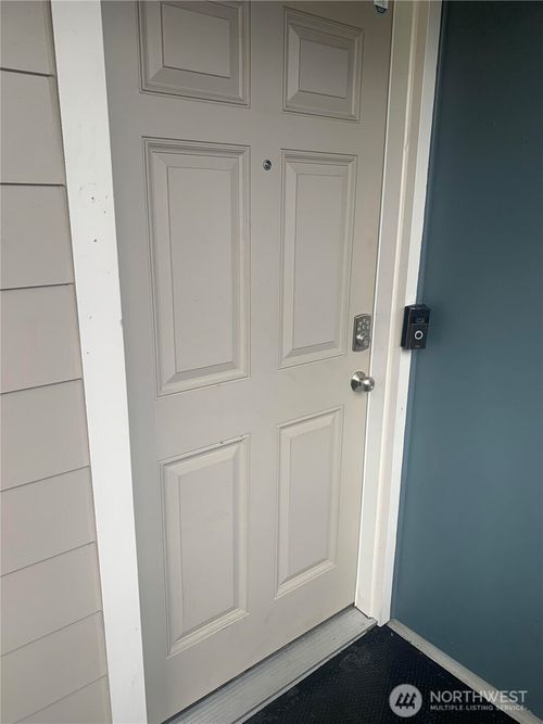 24758 45th Pl S, Kent, WA, 98032-4713 | Card Image