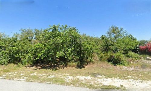 109 Summer Oak Ct, Lake Placid, FL, 33852-3915 | Card Image