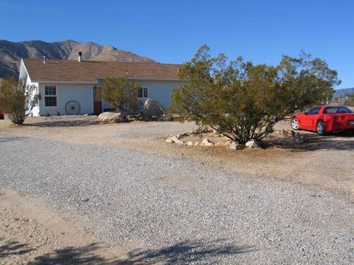 7566 Gunslinger Trl, Julian, CA, 92036-9359 | Card Image