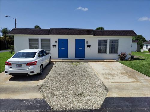 26 Temple Ct, Lehigh Acres, FL, 33936-7219 | Card Image