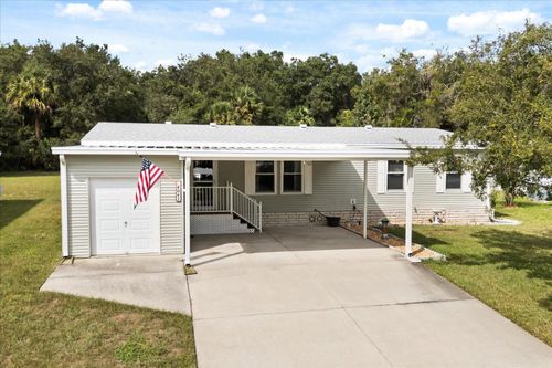 199-4047 N Citrus Cir, ZELLWOOD, FL, 32798-9633 | Card Image