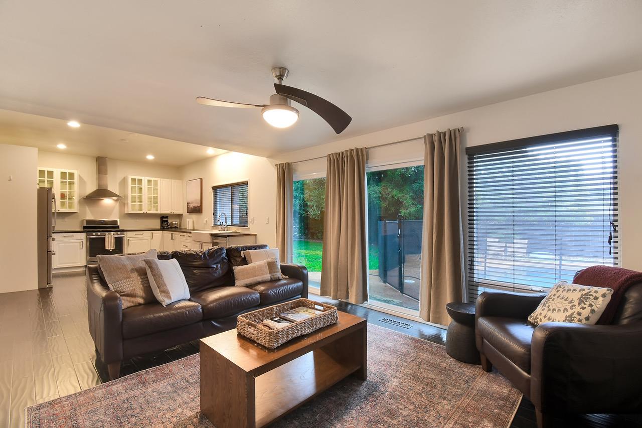 Residential in Yuba City 4