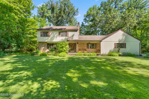 41 Mccormack Dr, Lake George, NY, 12845-3423 | Card Image