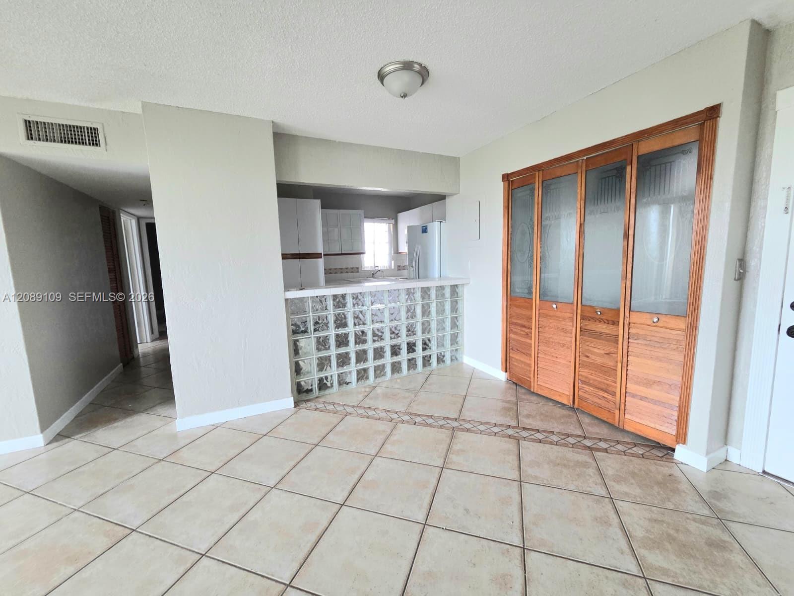 Residential Lease in Miami 3