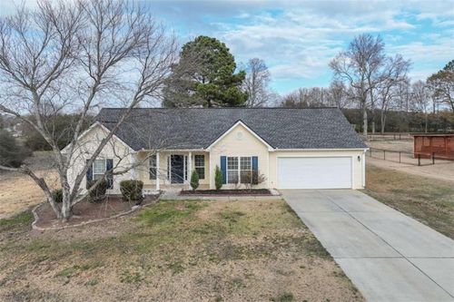 1424 Langdon Park Ct, Winder, GA, 30680-8017 | Card Image