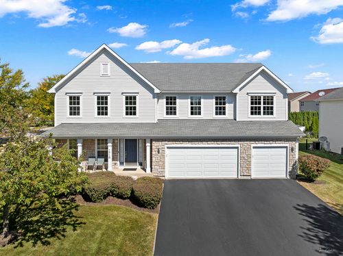 1916 Blue Heron Cir, Bartlett, IL, 60103-2311 | Card Image