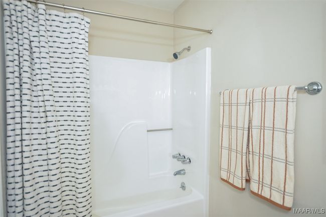 315 Lake Point Dr, House other with 3 bedrooms, 2 bathrooms and null parking in Jackson's Gap AL | Image 34