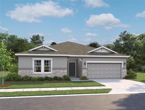 5244 Painted Bamboo Street, ST CLOUD, FL, 34771 | Card Image