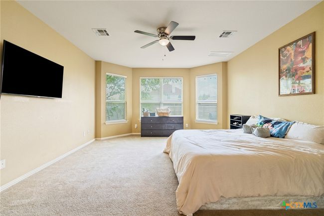 Primary Bedroom | Image 18