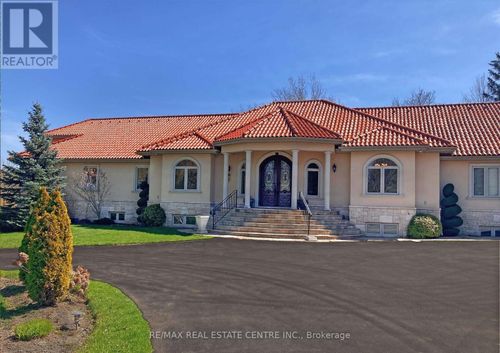 16282 27 Side Road, Halton Hills (Rural Halton Hills), ON, L0P1N0 | Card Image