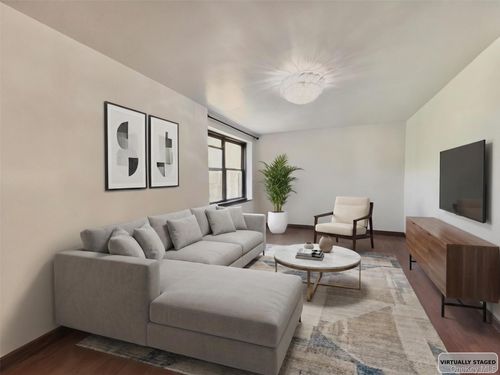 6g-140-14 28th Rd, Flushing, NY, 11354-1827 | Card Image
