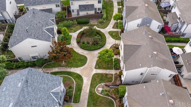 2126 King View Cir, Condo with 3 bedrooms, 3 bathrooms and 2 parking in Spring Valley CA | Image 28