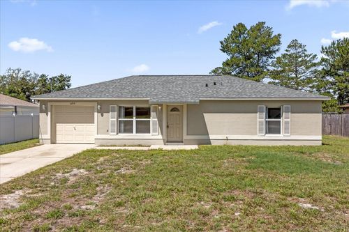 690 Walnut Ave, Orange City, FL, 32763-6815 | Card Image