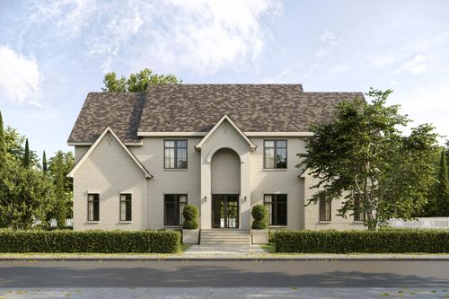 558 Center St, Mount Pleasant, SC, 29464-5068 | Card Image