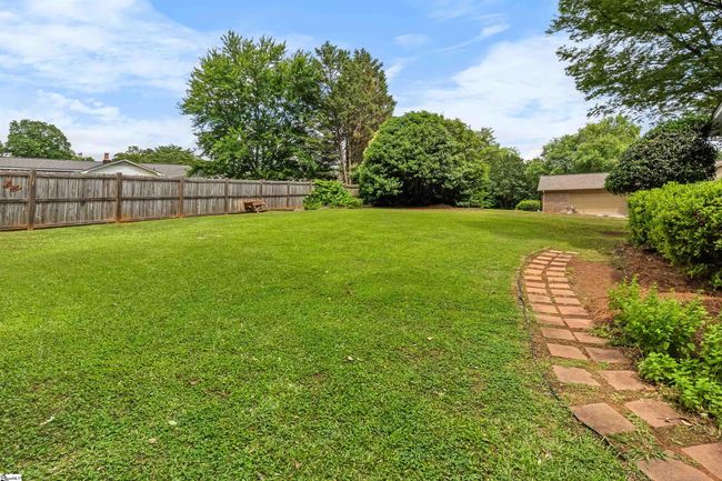 217 Devenger Rd, House other with 3 bedrooms, 2 bathrooms and 2 parking in Greer SC | Image 10