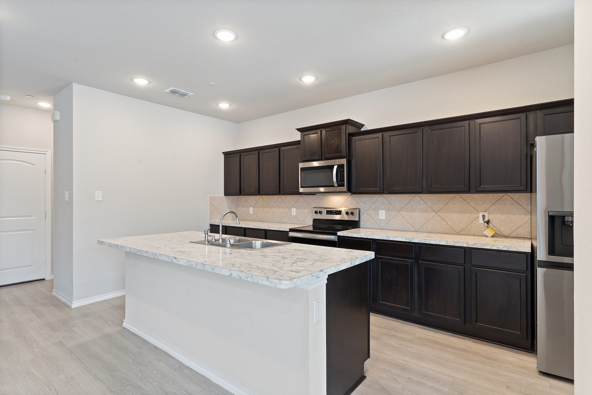 Residential Lease in Mesquite 5