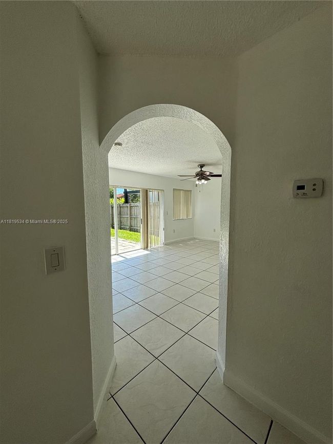 21339 Sw 87 Th Ct, House other with 4 bedrooms, 3 bathrooms and null parking in Cutler Bay FL | Image 27