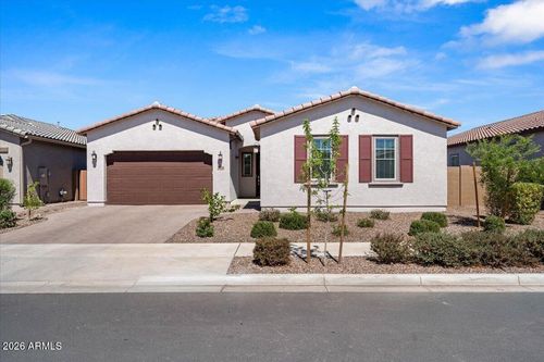 23018 E Lords Way, Queen Creek, AZ, 85142-0730 | Card Image