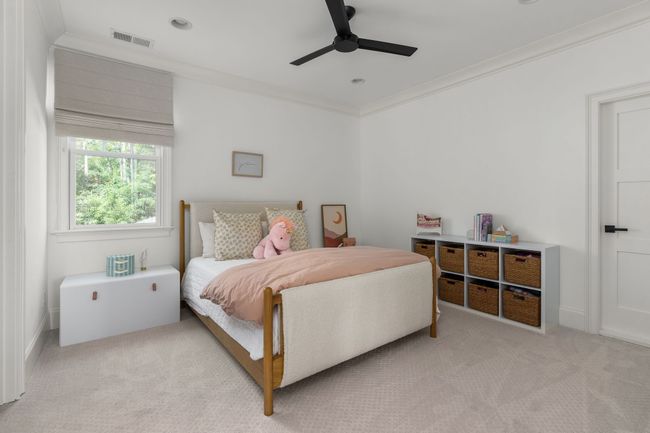 8672 Belladonna Dr, House other with 5 bedrooms, 7 bathrooms and 2 parking in College Grove TN | Image 57