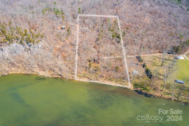 Property Lines are approximate. | Image 40