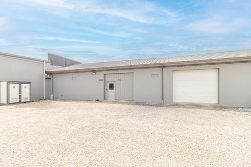 b-1166 S 25 E, Greenfield, IN, 46140-5018 | Card Image