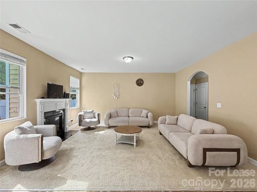 17204 Caldwell Track Dr, Huntersville, NC, 28078-8004 | Card Image