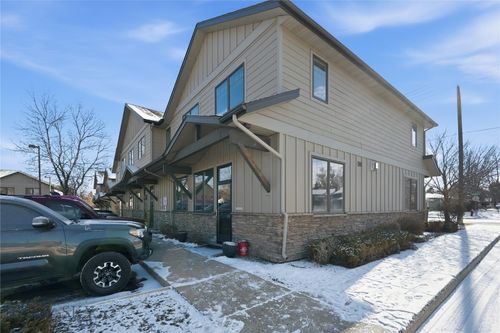31-2149 Durston Road, Bozeman, MT, 59718 | Card Image