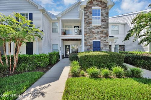 603-575 Oakleaf Plantation Parkway, Orange Park, FL, 32065 | Card Image