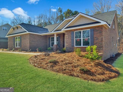 97-5321 Tuscany Dr, Douglasville, GA, 30135-5113 | Card Image