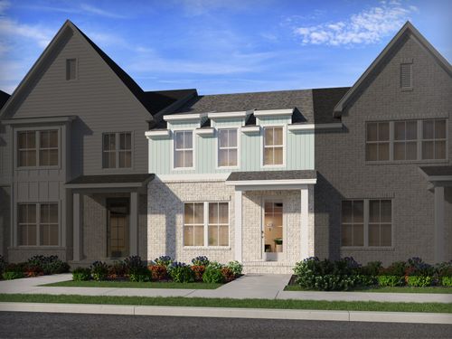 339 Gs Lee Blvd, Smyrna, TN, 37167 | Card Image