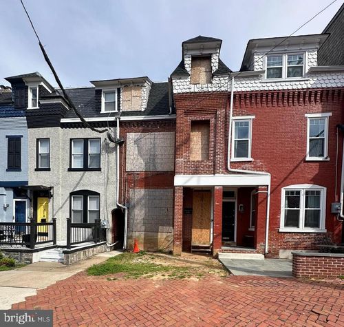 1212 N Tatnall Street, WILMINGTON, DE, 19801 | Card Image