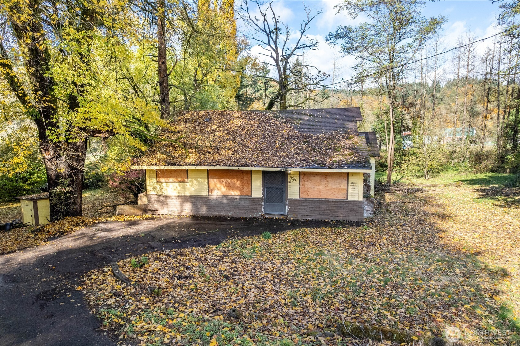 Residential in Castle Rock 2