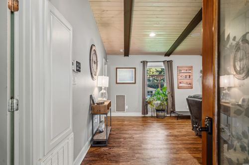 101/103 Oak Point Drive, Hot Springs, AR, 71901 | Card Image