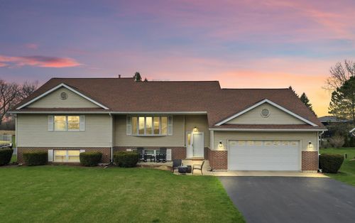 1142 Spyglass Ct, TWIN LAKES, WI, 53181-9496 | Card Image
