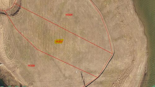 27 Crystal Cove, Dodd City, TX, 75438 | Card Image
