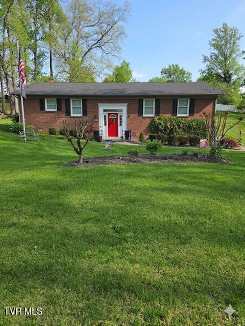 617 Vance Dr, Bristol, TN, 37620-4536 | Card Image