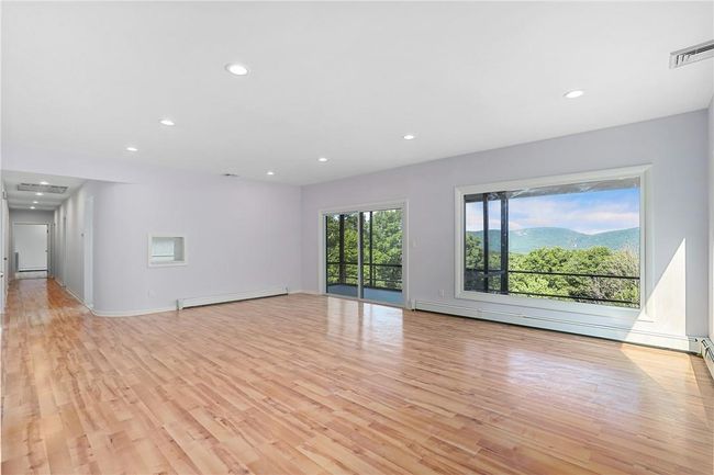 104 Crest Rd, House other with 4 bedrooms, 3 bathrooms and 3 parking in Cold Spring NY | Image 9