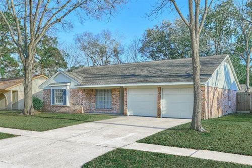 4807 Coltwood Dr, Spring, TX, 77388-4972 | Card Image