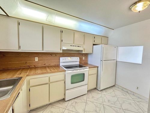 407-4700 Lucerne Lakes Blvd W, Lake Worth, FL, 33467-3965 | Card Image