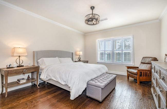 4287 Stone Hall Blvd, House other with 5 bedrooms, 5 bathrooms and 4 parking in Hermitage TN | Image 13
