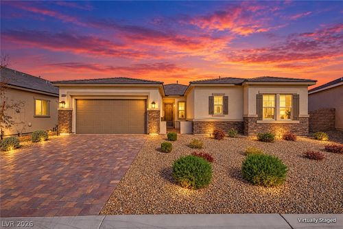 10086 Goff Grove Ct, Las Vegas, NV, 89183-7623 | Card Image