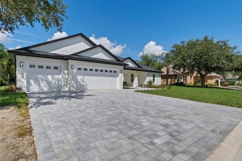 4030 Palma Ceia Cir, WINTER HAVEN, FL, 33884-1239 | Card Image